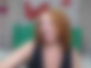 TaylorTravis's Live Sex Cam Show