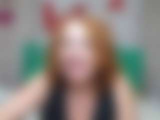 TaylorTravis's Live Sex Cam Show
