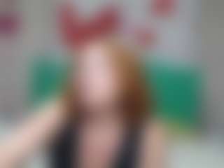 TaylorTravis's Live Sex Cam Show