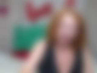 TaylorTravis's Live Sex Cam Show