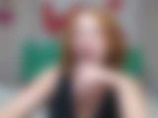TaylorTravis's Live Sex Cam Show