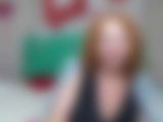 TaylorTravis's Live Sex Cam Show