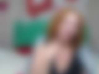 TaylorTravis's Live Sex Cam Show