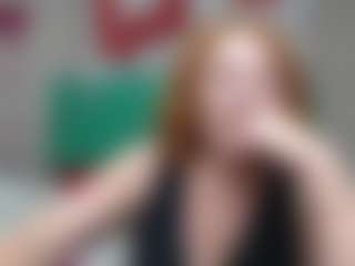 TaylorTravis's Live Sex Cam Show