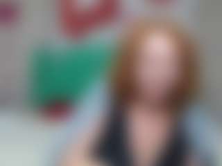 TaylorTravis's Live Sex Cam Show