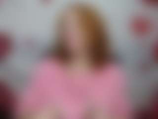 TaylorTravis's Live Sex Cam Show