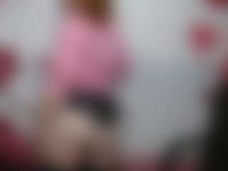 TaylorTravis's Live Sex Cam Show