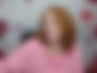 TaylorTravis's Live Sex Cam Show