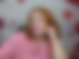 TaylorTravis's Live Sex Cam Show