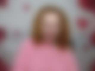TaylorTravis's Live Sex Cam Show