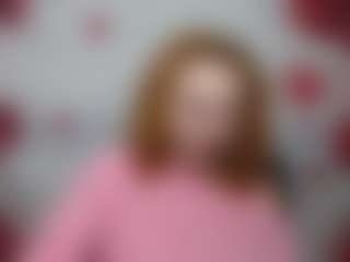 TaylorTravis's Live Sex Cam Show