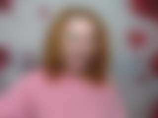 TaylorTravis's Live Sex Cam Show