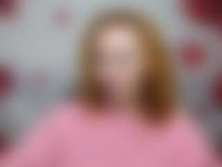 Live cam show with TaylorTravis - BBW on madthumbs