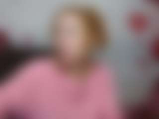 Live cam show with TaylorTravis - Red Hair Dildo on Dolls Live