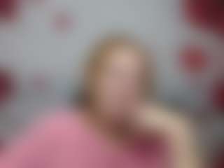 Live cam show with TaylorTravis - Normal on liverealitysex.com