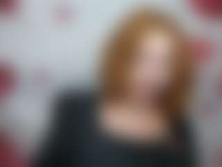 Live cam show with TaylorTravis - Tease Red Hair on Cam Slut