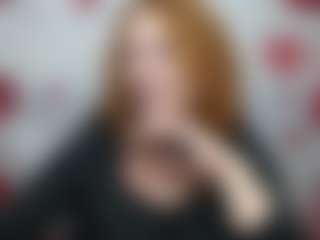 TaylorTraviss Live-Sex-Cam-Show