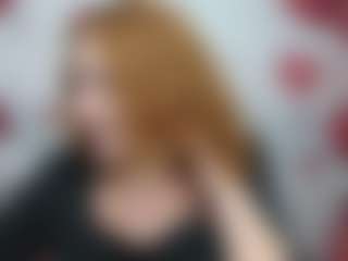 Live cam show with TaylorTravis - Green Eyes on Soda Cam