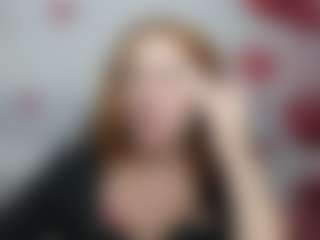 Live cam show with TaylorTravis - Body Massage on madthumbs