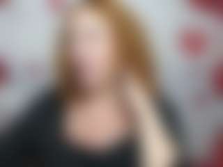 Live cam show with TaylorTravis - Muscle on CamwithHer