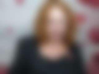 Show Live Sex Cam TaylorTravis