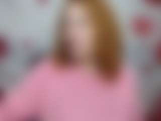 TaylorTravis's Live Sex Cam Show