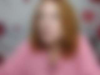 TaylorTravis's Live Sex Cam Show