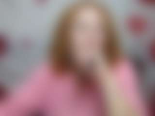 TaylorTravis's Live Sex Cam Show