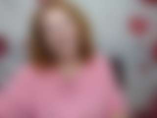 TaylorTravis's Live Sex Cam Show