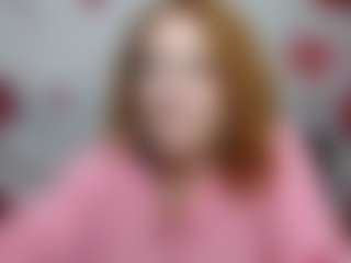 TaylorTravis's Live Sex Cam Show
