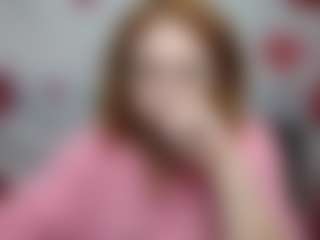 Live cam show with TaylorTravis - Normal on Milfs Live