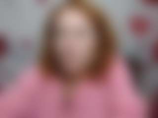 TaylorTravis's Live Sex Cam Show