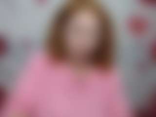 TaylorTravis's Live Sex Cam Show