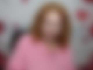 TaylorTravis's Live Sex Cam Show