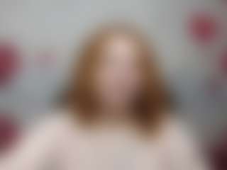 TaylorTravis's Live Sex Cam Show