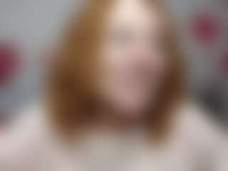 TaylorTravis's Live Sex Cam Show