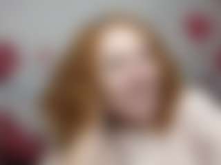 TaylorTravis's Live Sex Cam Show