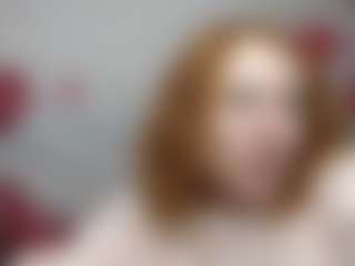 TaylorTravis's Live Sex Cam Show