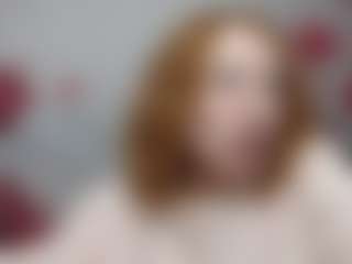 TaylorTravis's Live Sex Cam Show