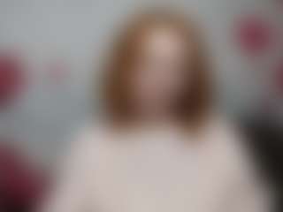 TaylorTravis's Live Sex Cam Show