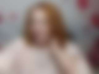 Live cam show with TaylorTravis - Muscle on xxxlivecams.org