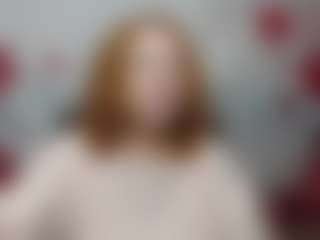 TaylorTravis's Live Sex Cam Show