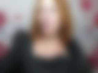 TaylorTravis's Live Sex Cam Show