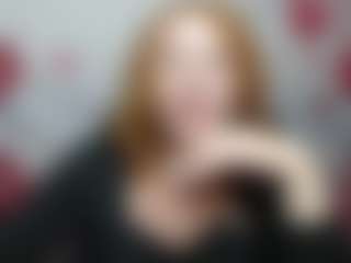 TaylorTravis's Live Sex Cam Show