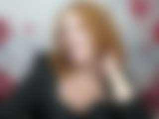 TaylorTravis's Live Sex Cam Show