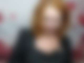 TaylorTravis's Live Sex Cam Show