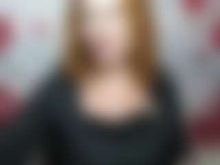 TaylorTravis's Live Sex Cam Show