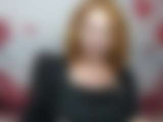 TaylorTravis's Live Sex Cam Show
