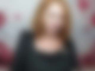 TaylorTravis's Live Sex Cam Show