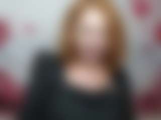 TaylorTravis's Live Sex Cam Show